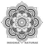 Insignia Naturae